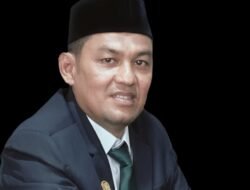 Kerja Sama Bulog–Pengusaha Padi Disorot, DPRK Abdya Minta Solusi Cepat