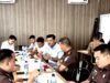 Perkuat Sinergi, HIPMI Silaturahmi dengan Kejari Abdya