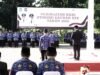 Upacara Otda ke-30 di Abdya, Plt Sekda Tekankan Program Tak Terjebak Rutinitas