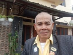 ASPRADO Terbentuk, Pengusaha Perabot Aceh Soroti Minimnya Dukungan Pemerintah