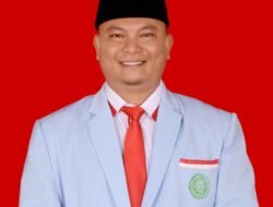 BKPRMI Serukan Umat Islam Tabayun Terhadap Isu Di Medsos