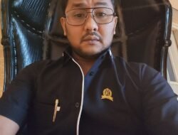 Viral Dugaan Kekerasan di Tempat Penitipan Anak, Polisi Diminta Bertindak Tegas