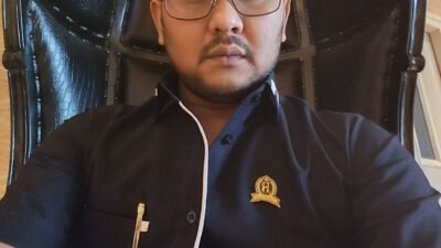 Viral Dugaan Kekerasan di Tempat Penitipan Anak, Polisi Diminta Bertindak Tegas