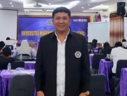 YARA Abdya Minta Kanwil Copot Pinca Bulog Blangpidie