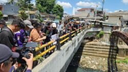 Penyerangan Andrie Yunus, Koalisi Sipil Minta MK Percepat Gugatan UU TNI