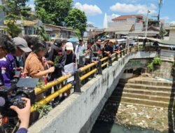 Penyerangan Andrie Yunus, Koalisi Sipil Minta MK Percepat Gugatan UU TNI