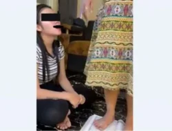 Kronologi Dugaan Penistaan Agama Injak Alquran di Lebak, Berawal dari Tuduhan Pencurian