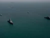 Fantastis, Iran Bisa Raup Rp250 Triliun dari Tarif Tol Selat Hormuz