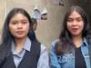 Sahroni Cabut Laporan Terhadap Influencer Indira dan Rena