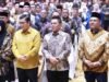 Bupati Aceh Besar Dukung Percepatan Pemulihan Pascabencana dalam Musrenbang RKPA 2027