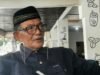 Gubernur Didorong Segera Terbitkan Pergub Pemajuan Kebudayaan Aceh