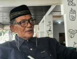 Gubernur Didorong Segera Terbitkan Pergub Pemajuan Kebudayaan Aceh