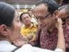Nadiem Ikut Dituntut Bayar Uang Pengganti Rp5,6 Triliun