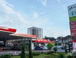 Jangan Bohongi Rakyat, Pemerintah Didesak Transparan soal Harga dan Kondisi BBM