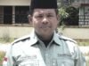 Krisis Solar Cemas Petani, Distan Abdya Buka Kembali Layanan Rekomendasi