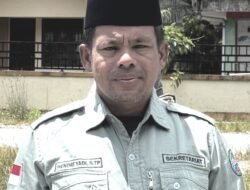 Krisis Solar Cemas Petani, Distan Abdya Buka Kembali Layanan Rekomendasi