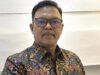 RS Regional Barat Selatan Terabaikan, TTI Kritik Kinerja Dinkes dan DPRA