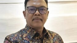 TTI Duga Pokir Ketua DPRA Capai Rp1 Triliun pada TA 2026