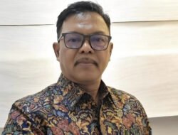 TTI Duga Pokir Ketua DPRA Capai Rp1 Triliun pada TA 2026
