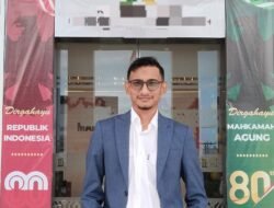 Tak Sejalan dengan Ketua DPRA, Kaukus Peduli Aceh Desak Penindakan Korupsi Diperkuat