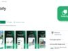 Aplikasi Twibify Kini Tersedia di Google Play Store