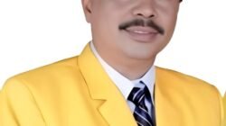DPRK Abdya Ingatkan Pemerintah: Jangan Biarkan Petani Berjuang Sendiri