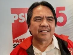 Ade Armando Batalkan Niat Minta Maaf Jika Proses Hukum Tetap Berjalan