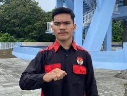 Kejati Aceh Didesak Periksa Mantan Kabag PBJ Aceh Selatan terkait Dugaan Monopoli Tender