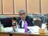 Skandal Seksual di Pati Pelanggaran HAM Berat
