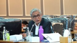 Skandal Seksual di Pati Pelanggaran HAM Berat
