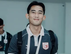 Bek Garudayaksa FC Siap Tutup Kiprah Musim Ini dengan Sempurna