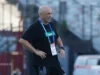 Bernardo Tavares Fokus Pemulihan Skuat Persebaya