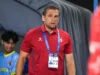 Dibalik Pemilihan Igor Tolic Jadi Pelatih Persib
