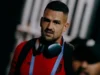 Hal yang Diwaspadai Boris Kopitovic dari Bhayangkara FC