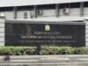 Aceh Dinilai Gagal Urus Kebudayaan