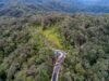 Camat Beutong Ateuh Banggalang Tegaskan Kawasan Alue Badeuk Masuk Wilayah Kabupaten Nagan Raya