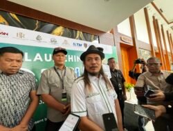 Tolak Monopoli, PT GLEH Operasikan Insinerator B3
