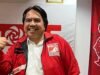 Ade Armando Cabut dari PSI Gegara Sering jadi Sasaran Tembak