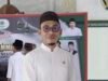 Konfercab Ke-IV PCNU Pidie Jaya, Abati Ikhwani kembali Nahkodai NU Japakeh