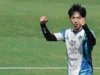 Iqbal Minta Suporter PSIM Penuhi Stadion di Laga Home Terakhir