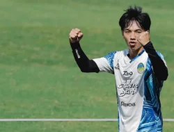 Iqbal Minta Suporter PSIM Penuhi Stadion di Laga Home Terakhir