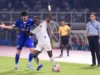 Kemenangan Kontra Bhayangkara FC Bawa Persib Kembali ke Puncak