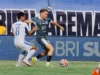 PSIM Akhiri Kompetisi di Peringkat ke-11