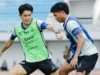 PSIM Bidik Finish di 10 Besar