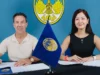 PSIM Perpanjang Kontrak Pelatih Jean Paul Van Gastel
