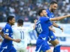 Persib Diminta Jangan Dulu Euforia