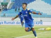 Rahasia Performa Apik Gabi Bersama Arema FC