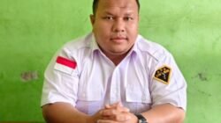 LSM Penjara Sorot Dugaan Penyimpangan Proyek Rehabilitasi dan Renovasi Madrasah PHTC Provinsi Aceh 4