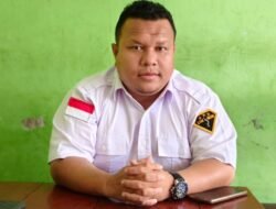 LSM Penjara Sorot Dugaan Penyimpangan Proyek Rehabilitasi dan Renovasi Madrasah PHTC Provinsi Aceh 4