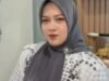 Korban Pencurian Ucapkan Terima Kasih kepada Kapolres dan Satreskrim Polres Aceh Tenggara